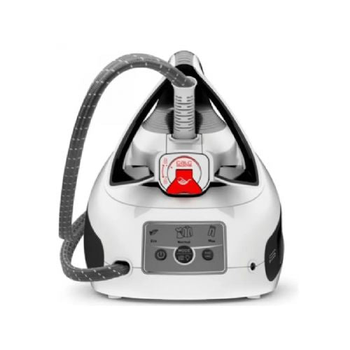 Parna postaja Tefal SV8130E0