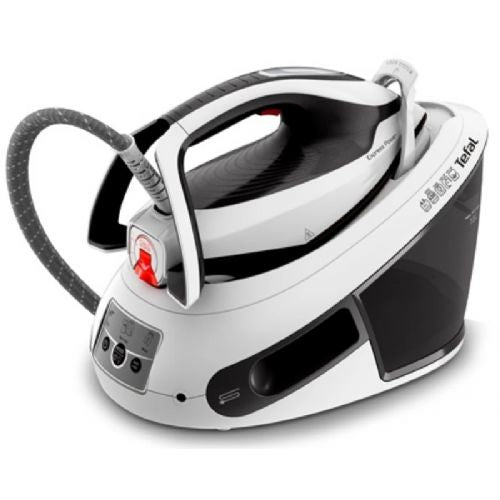 Parna postaja Tefal SV8130E0