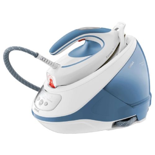 Parna stanica Tefal SV9202E0