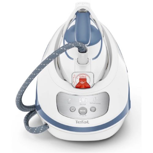 Parna stanica Tefal SV9202E0