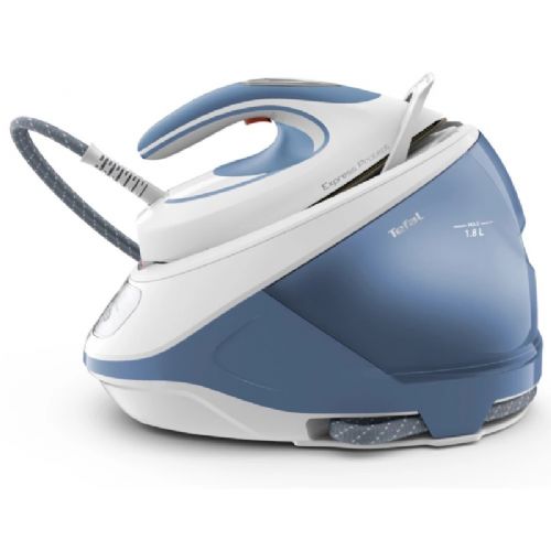 Parna stanica Tefal SV9202E0