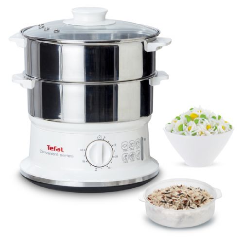 TEFAL kuhalo na pari VC145130
