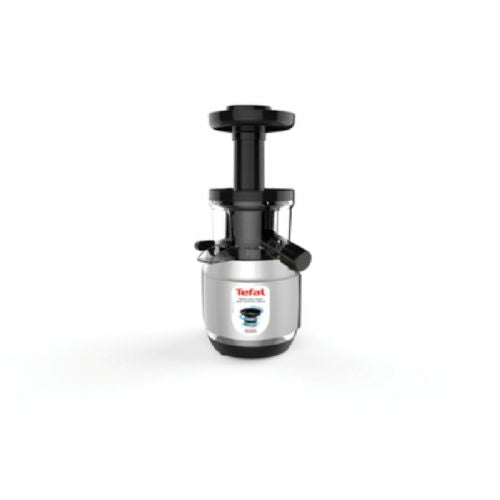 TEFAL sokovnik Juice & Clean ZC420E38