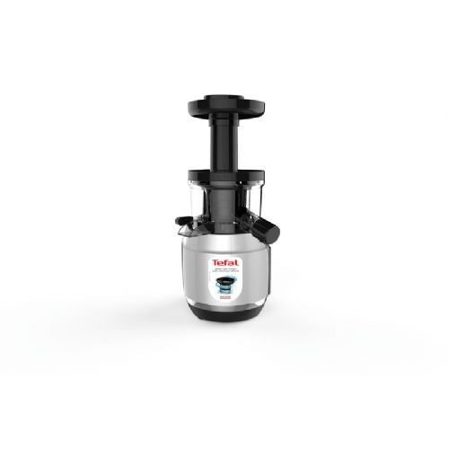 TEFAL sokovnik Juice & Clean ZC420E38
