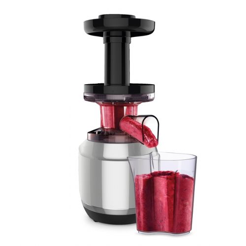 TEFAL sokovnik Juice & Clean ZC420E38