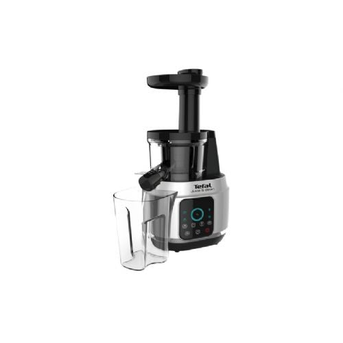 TEFAL sokovnik Juice & Clean ZC420E38