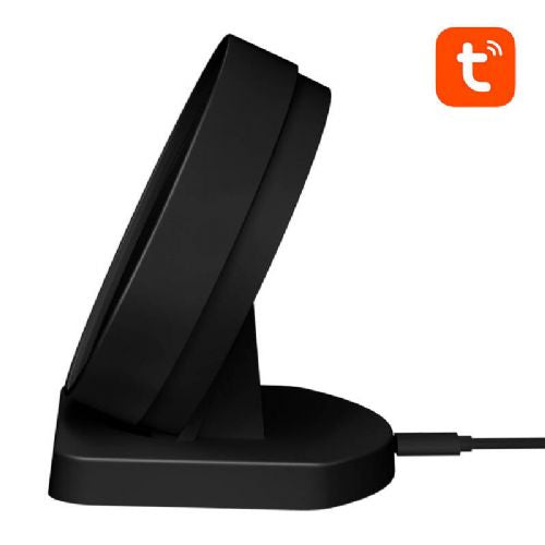 Senzor temperature in vlage IR Avatto WHS20S Tuya