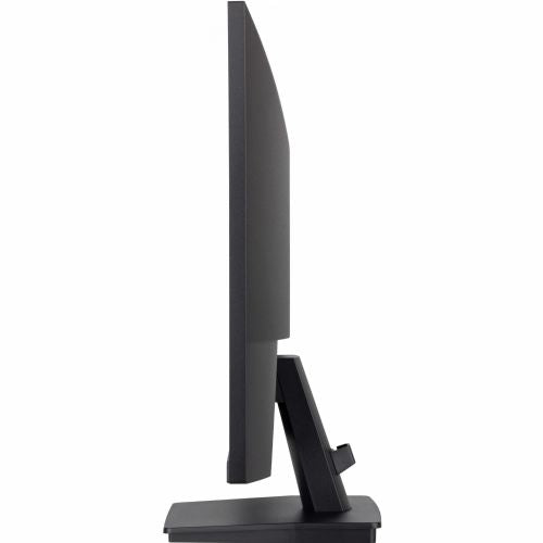 Monitor Iiyama ProLite XU2793HSU TFT, 68,6 cm (27"), 1080 x 1920, FHD, 16:9, IPS, 300 cd/m2, 1 ms, črna