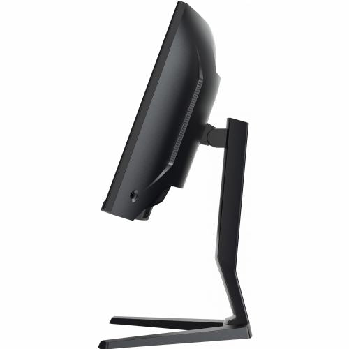 Monitor Iiyama G-Master GCB3486WQSCP Gold Phoenix 86,4 cm (34"), 3440x1440 (WQHD), VA, 500 cd/m2, 21:9 ukrivljen