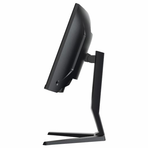Monitor Iiyama G-Master GCB3486WQSCP Gold Phoenix 86,4 cm (34"), 3440x1440 (WQHD), VA, 500 cd/m2, 21:9 ukrivljen