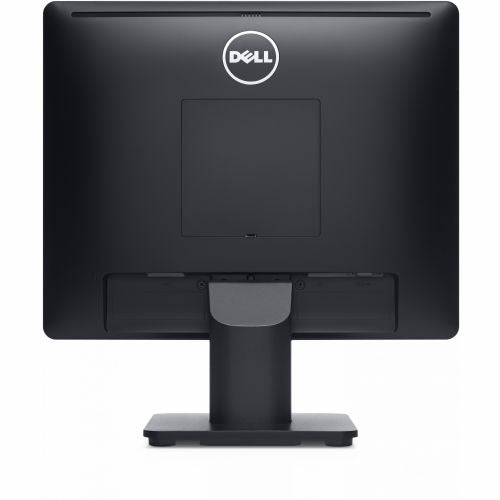 Monitor TFT E1715SE 43,2 cm (17"), 1280 x 1024 (SXGA), TN, 250 cd/m2,60Hz 9821232156