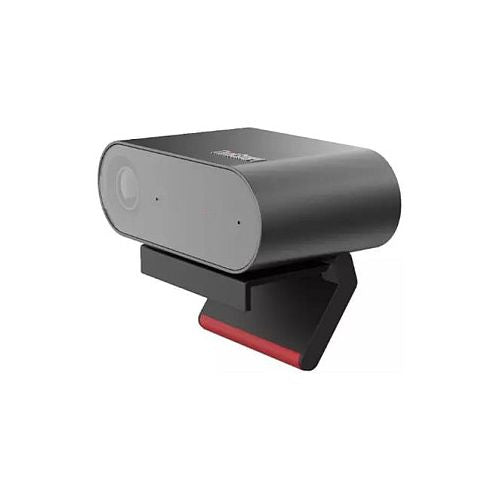 ThinkSmart kamera