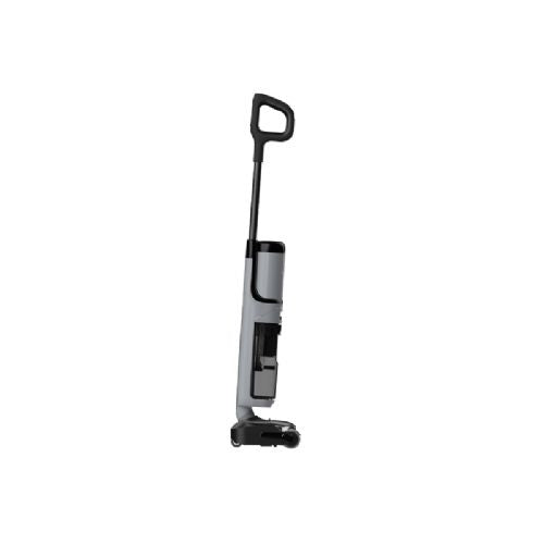 Mokro-suhi sesalnik Tineco Floor One i5 Stretch Plus, 20 kPa, 0,8 l, 2500 mAh, svetlo sive barve