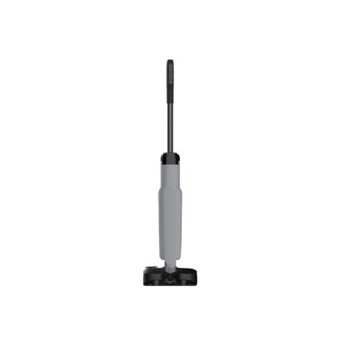 Mokro-suhi sesalnik Tineco Floor One i5 Stretch Plus, 20 kPa, 0,8 l, 2500 mAh, svetlo sive barve