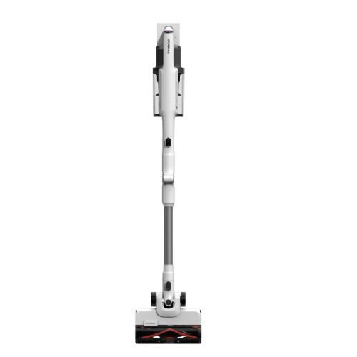 Tineco baterijski sesalnik Pure One A50S