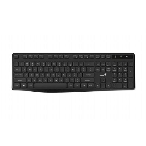 Tipkovnica Genius Smart KB-7200 31320002405