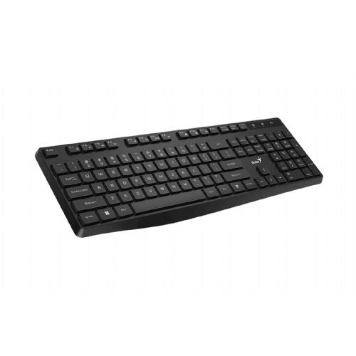 Tipkovnica Genius Smart KB-7200 31320002405