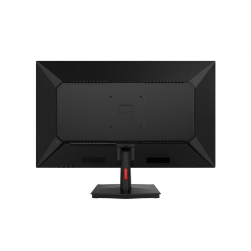 Monitor Titan Army P2710G2, 68,6 cm (27"), Full HD Fast IPS, 200 Hz, 1 ms, FreeSync, črne barve