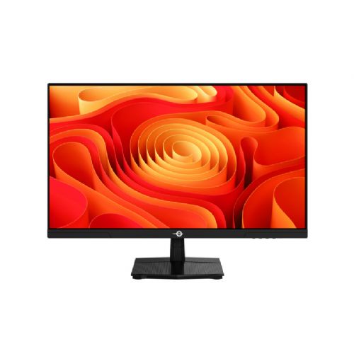Monitor Titan Army P2710G2, 68,6 cm (27"), Full HD Fast IPS, 200 Hz, 1 ms, FreeSync, črne barve