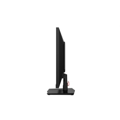Monitor Titan Army P2710G2, 68,6 cm (27"), Full HD Fast IPS, 200 Hz, 1 ms, FreeSync, črne barve