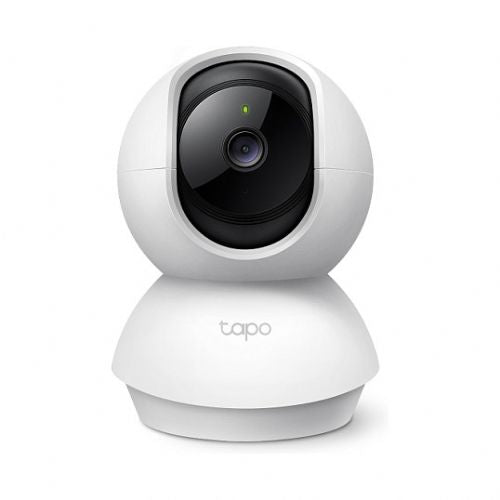 Varnostna kamera TP-Link IPCam TC71 Wifi