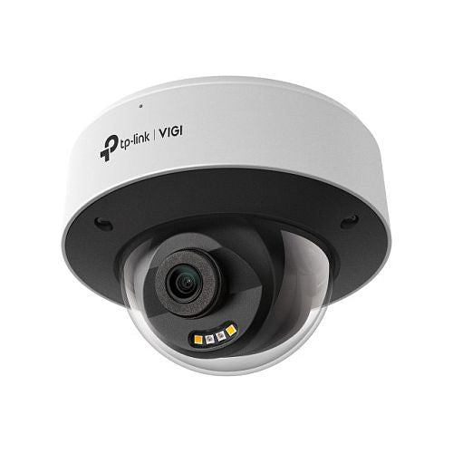 Omrežna kamera TP-Link Omada InSight S245(4mm) 4MP