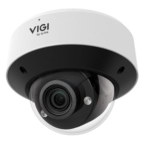 TP-Link Omada InSight S245ZI(UN) VIGI 4MP IR sigurnosna kamera