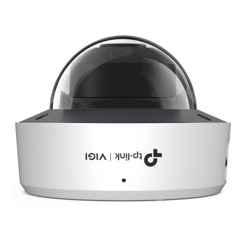 TP-Link Omada InSight S285 (2,8 mm) 8MP mrežna kamera