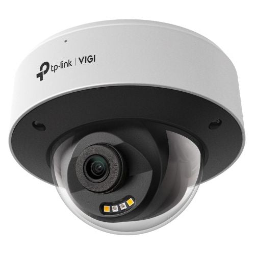 Sigurnosna kamera TP-Link Omada InSight S285 (4 mm) 8MP
