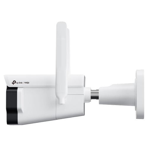 Sigurnosna kamera TP-Link Omada InSight S345-4G(4mm) 4MP Vanjska