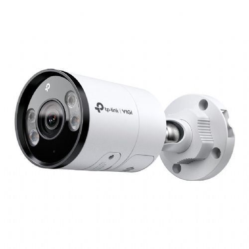 Zunanja omrežna kamera TP-Link Omada InSight S355(6mm) 5MP