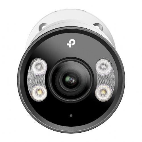 Zunanja omrežna kamera TP-Link Omada InSight S355(6mm) 5MP