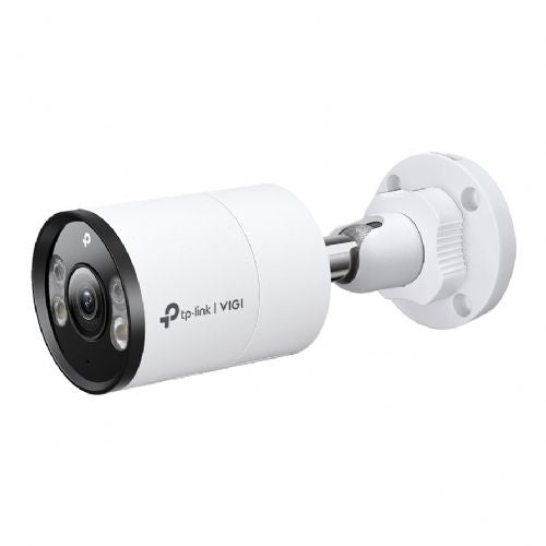 Zunanja omrežna kamera TP-Link Omada InSight S355(6mm) 5MP