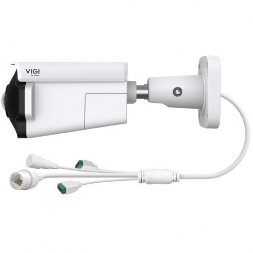 TP-Link Omada InSight S385PI(UN) VIGI 8MP sigurnosna kamera