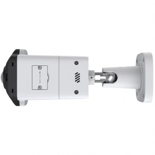 TP-Link Omada InSight S385PI(UN) VIGI 8MP sigurnosna kamera