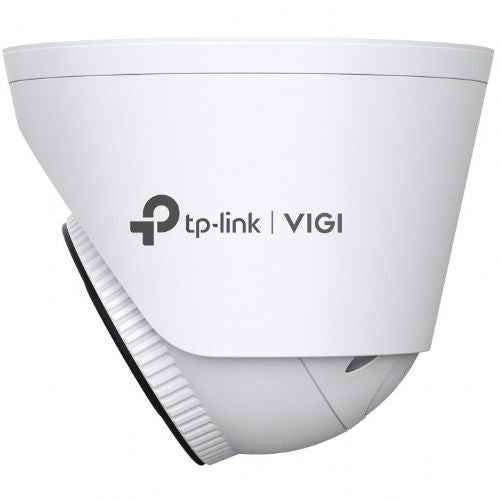 TP-Link Omada InSight S445 (2,8 mm) 4 MP sigurnosna kamera