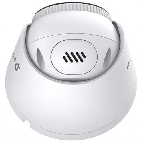 TP-Link Omada InSight S445 (2,8 mm) 4 MP sigurnosna kamera