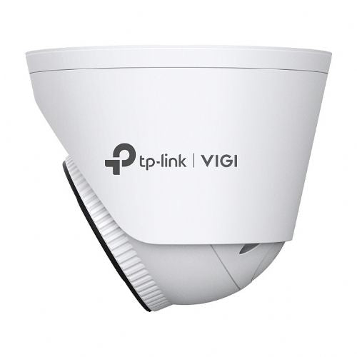 Varnostna kamera TP-Link Omada InSight S455(4mm) 5MP Full-Color