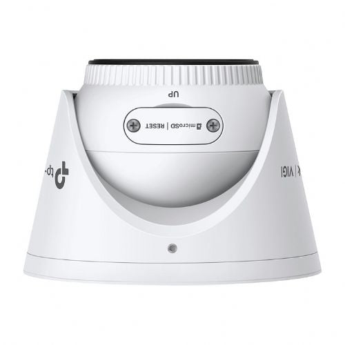 Varnostna kamera TP-Link Omada InSight S455(4mm) 5MP Full-Color