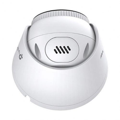 Varnostna kamera TP-Link Omada InSight S455(4mm) 5MP Full-Color