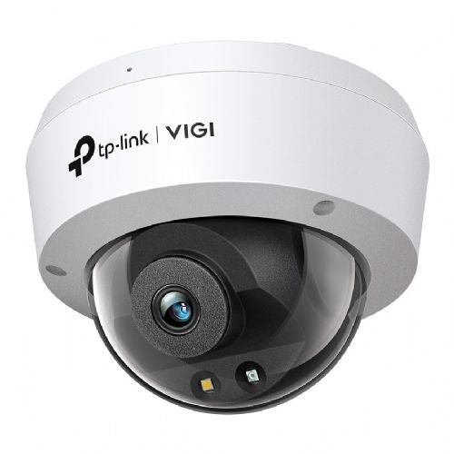 Varnostna kamera TP-Link Omada IPCam VIGI C240 (2,8 mm) 4MP