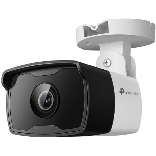 IP kamera TP-Link Omada IPCam VIGI C340I (2.8mm) 4MP vanjska bullet kamera