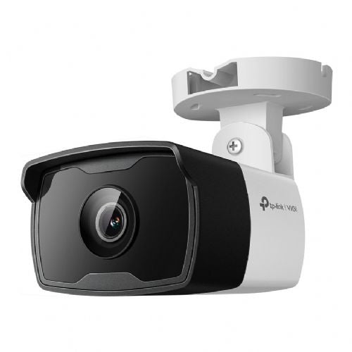 Varnostna kamera TP-Link Omada IPCam VIGI C340I(4mm) 4MP