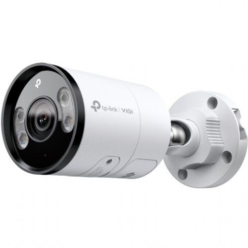 IP kamera TP-Link Omada IPCam VIGI C345(6mm) 4MP polnobarvni Bullet