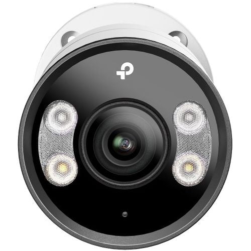 IP kamera TP-Link Omada IPCam VIGI C345(6mm) 4MP u boji Bullet