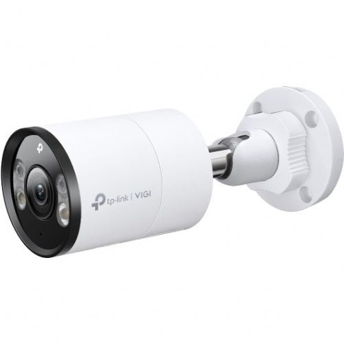 IP kamera TP-Link Omada IPCam VIGI C345(6mm) 4MP u boji Bullet