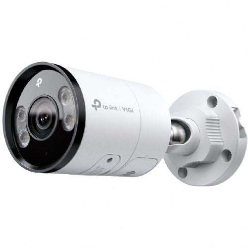 IP kamera TP-Link Omada IPCam VIGI C355(6mm) 5MP polnobarvni Bullet