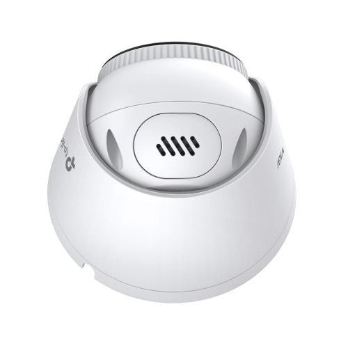 IP kamera TP-Link Omada IPCam VIGI C445 (4 mm) 4 MP kupola u boji