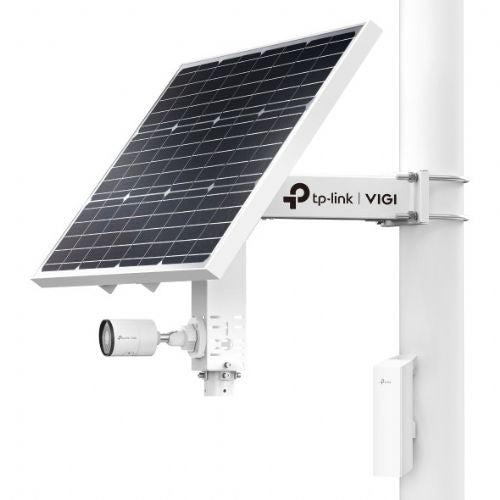 TP-Link Omada VIGI SP6030 inteligentno solarno napajanje