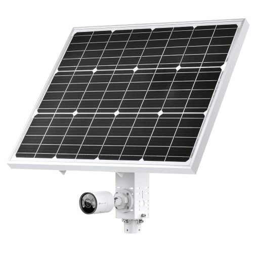 TP-Link Omada VIGI SP6030 inteligentno solarno napajanje